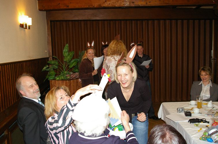 Mina 80.Geburtstag 054.JPG